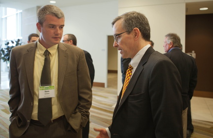 Biofuels Law Conference -0125